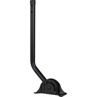 Main product image for RCA VH119E Universal Outdoor Antenna J-Pole with Adjustment